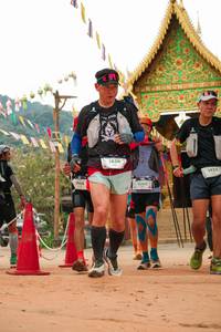 BIB: 
                            <button type="button" onclick="openModal(26908669)" class="btn btn-primary btn-sm float-right btn-popup" data-toggle="modal" data-target=".modal-high-quality">
                        <i class="fas fa-shopping-cart"></i> Add to Cart
                    </button>
                                            <button type="button" onclick="isThisMe(26908669, true)" class="btn btn-success btn-sm float-right btn-popup btn-isme hidden" data-toggle="tooltip" data-placement="bottom" title="นี่คือรูปของคุณใช่ไหม คลิกที่นี่เพื่อเอาเข้าอัลบั้ม">
                        <i class="fas fa-plus"></i> Add to album
                    </button>
                    <button type="button" onclick="isThisMe(26908669, false)" class="btn btn-warning btn-sm float-right btn-popup btn-isnotme hidden">
                        <i class="fas fa-ban"></i> Remove from album
                    </button>